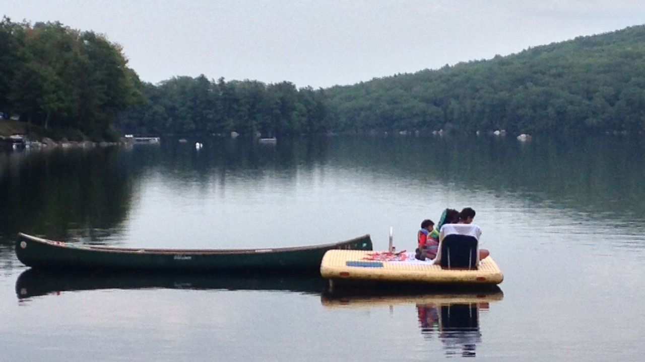 Photo of Outdoor in Orrington