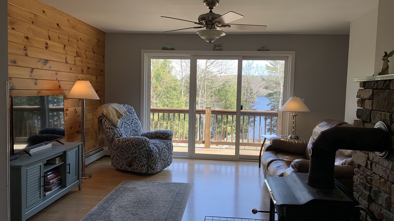 Photo of Others in Orrington