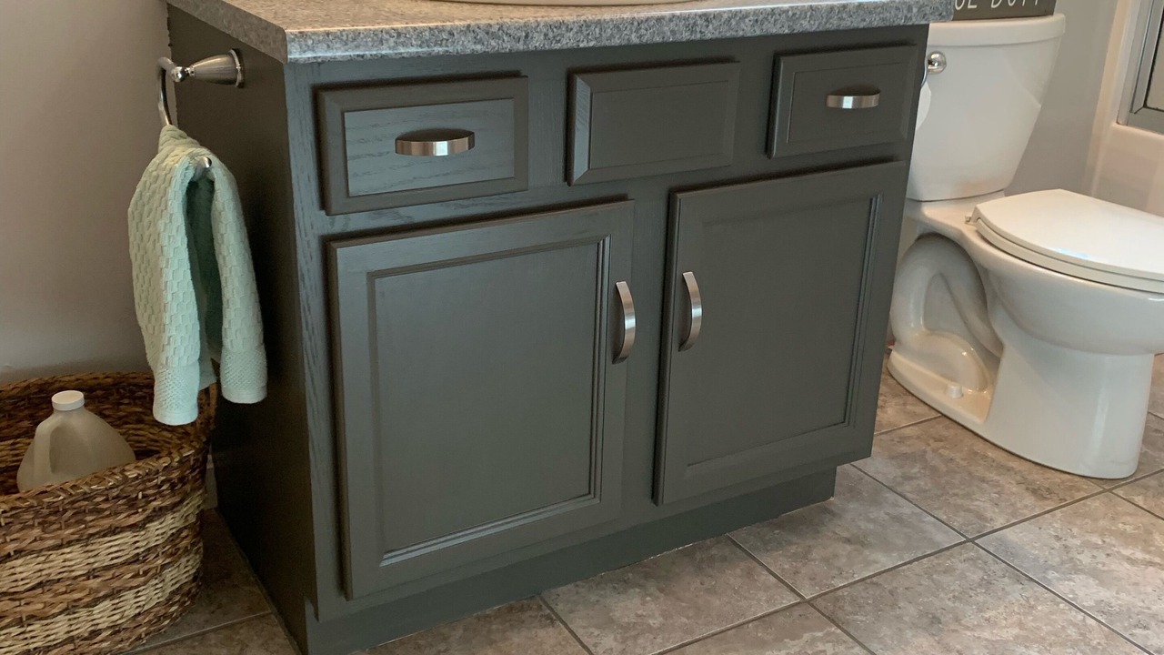 Photo of Others in Orrington