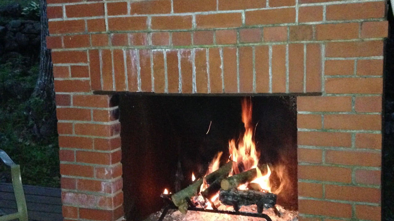 Photo of Outdoor in Orrington