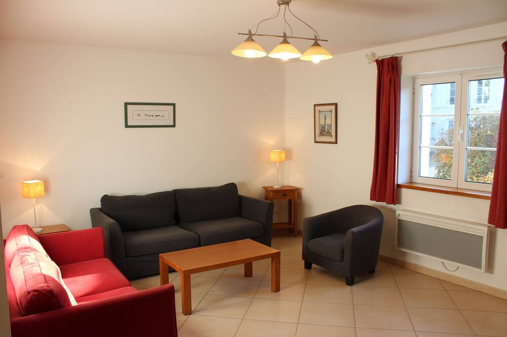 Photo of Others in Villeneuve-sous-Dammartin