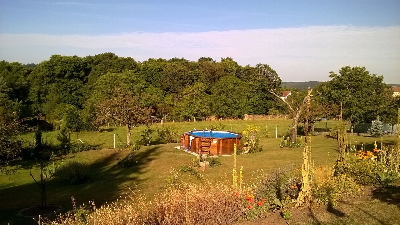 Photo of Outdoor in Lichtenberg
