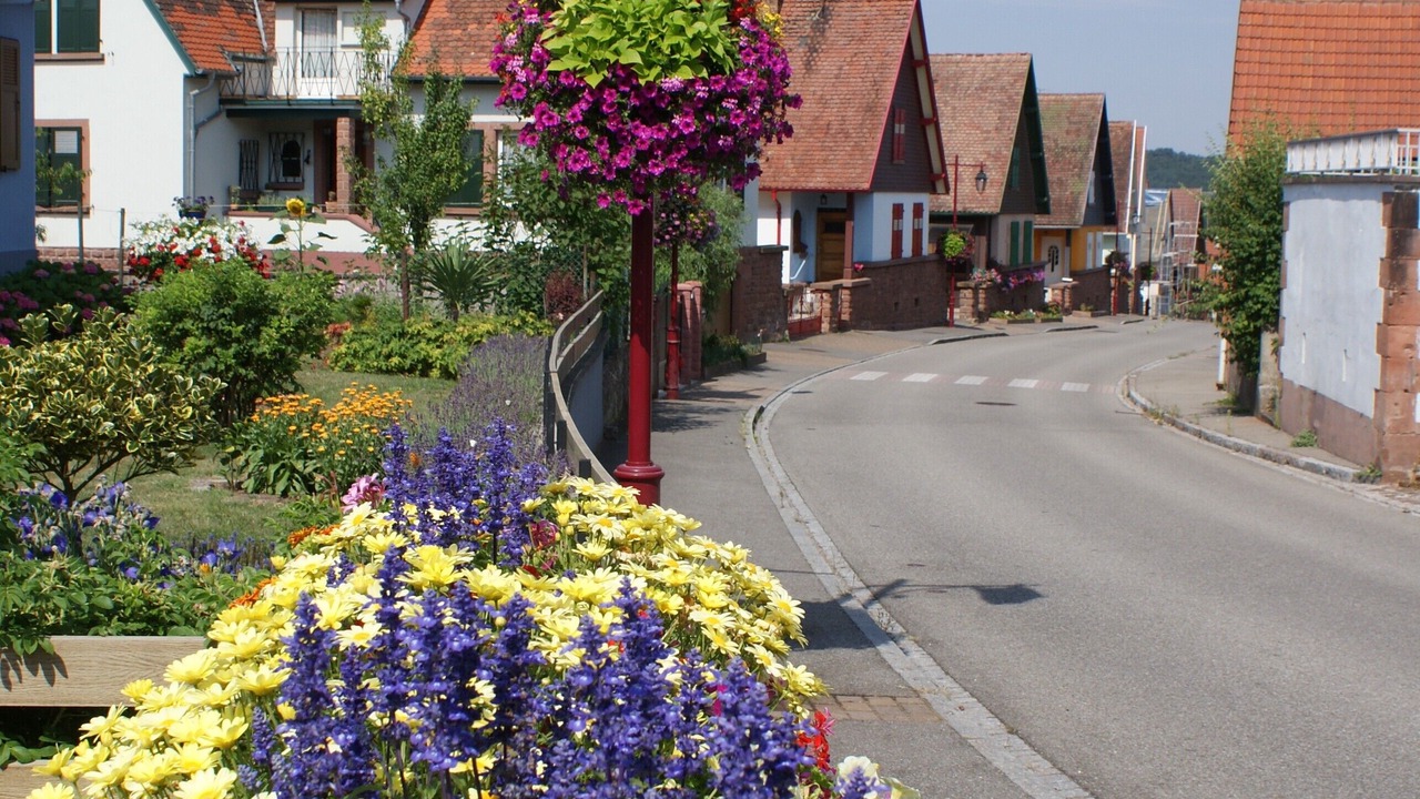 Photo of Outdoor in Lichtenberg