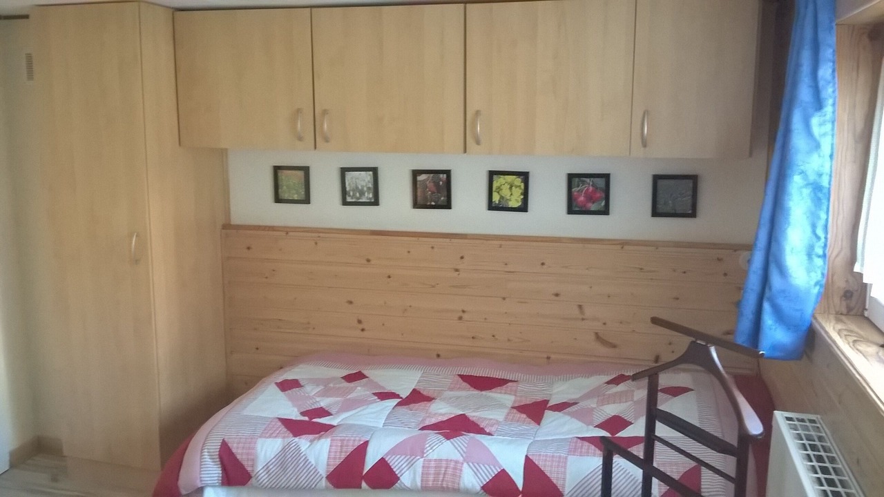 Photo of Others in Lichtenberg