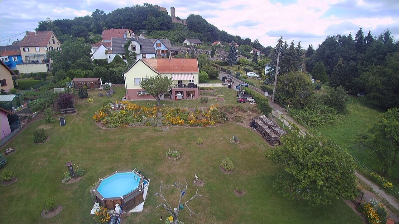 Photo of Outdoor in Lichtenberg