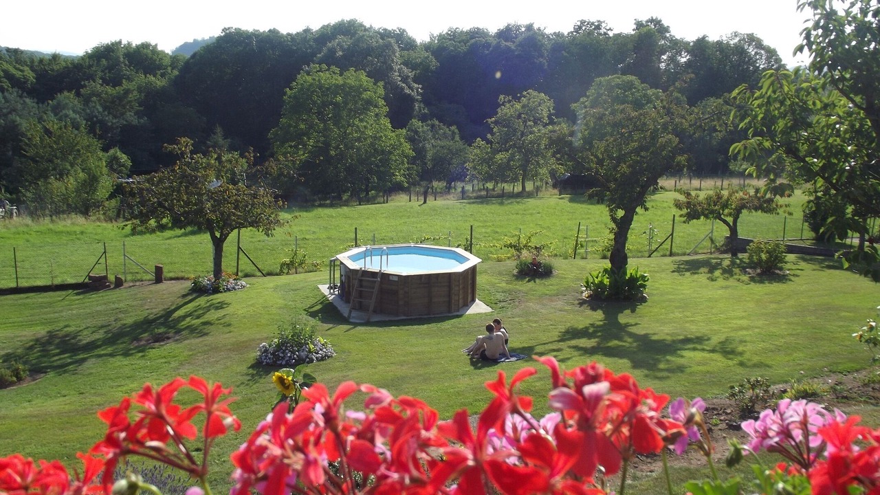 Photo of Outdoor in Lichtenberg