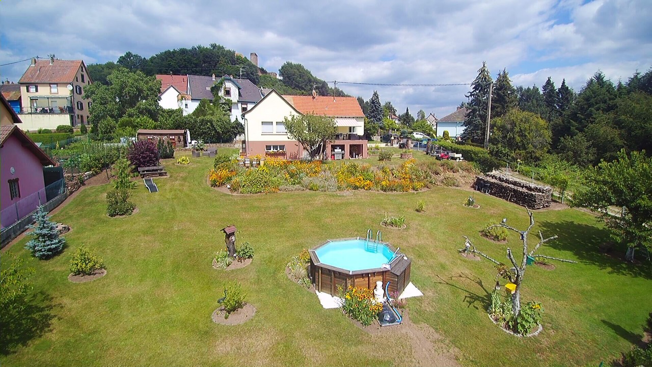 Photo of Outdoor in Lichtenberg
