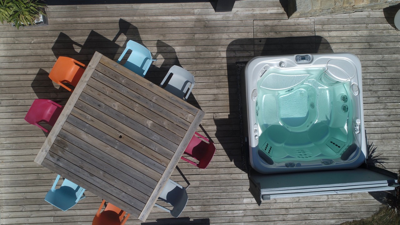 Photo of Outdoor in Santec