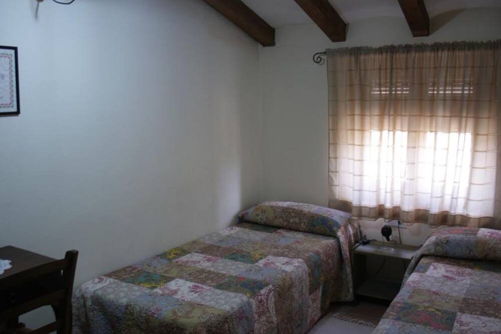 Photo of Bedroom in Senan