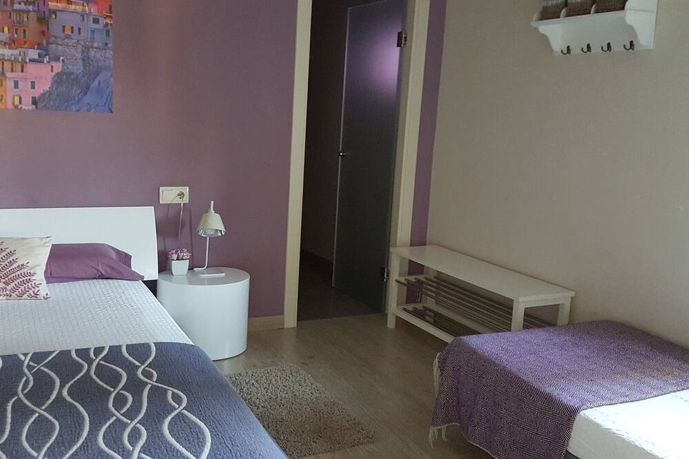 Photo of Bedroom in Ordis
