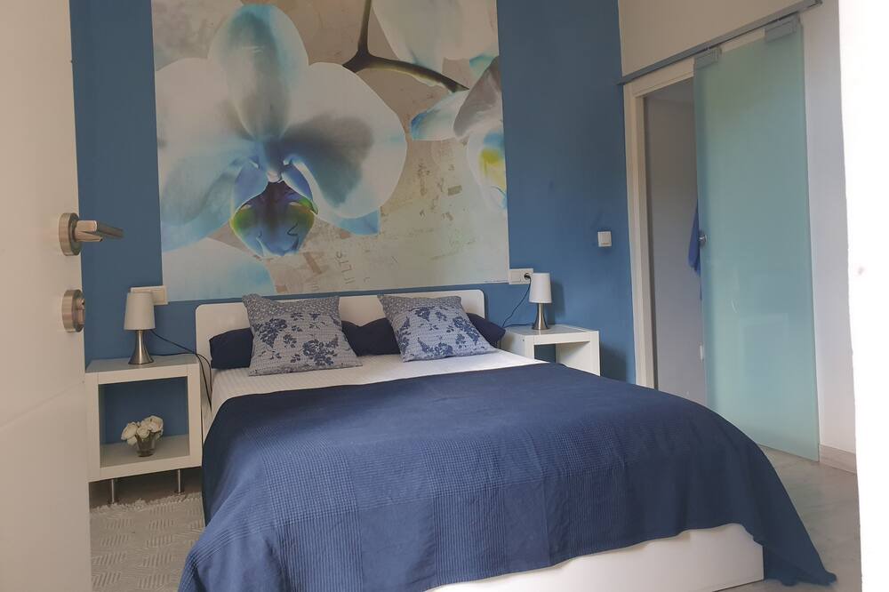 Photo of Bedroom in Ordis