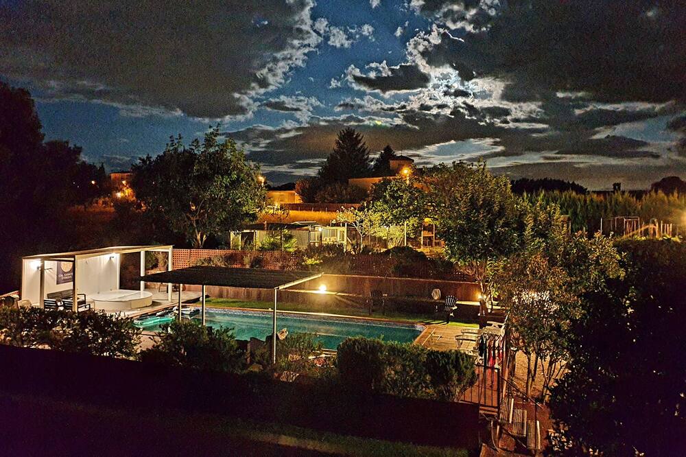 Photo of Outdoor in Ordis