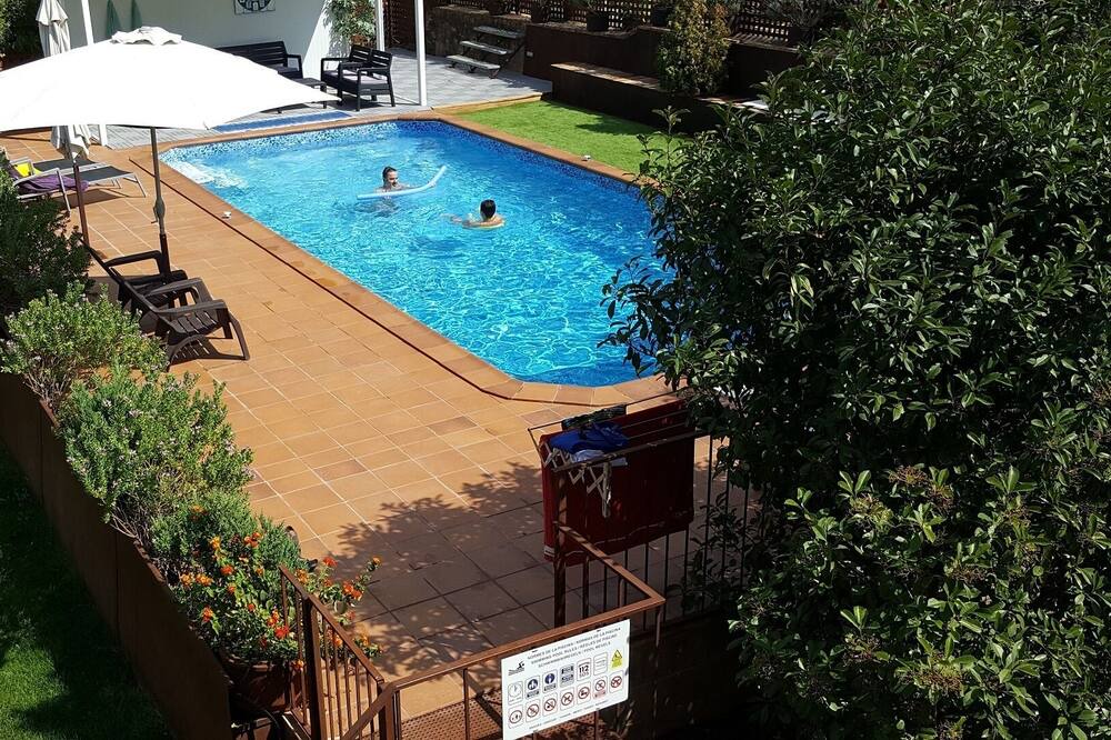 Photo of Outdoor in Ordis