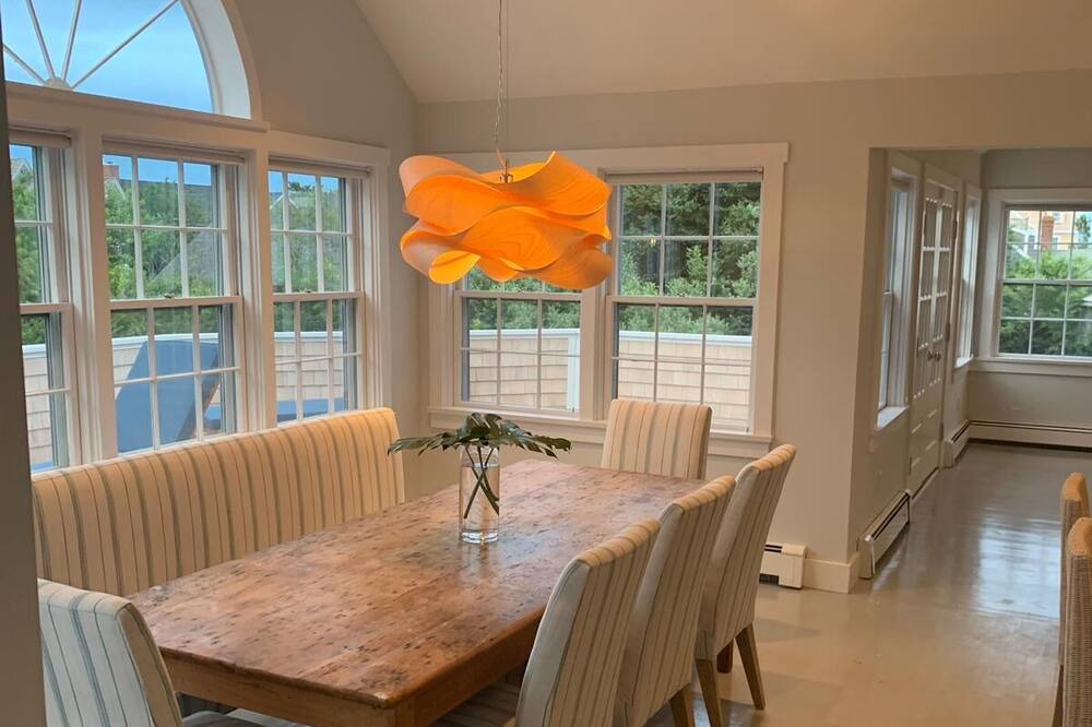 Photo of Kitchen in Brant Point