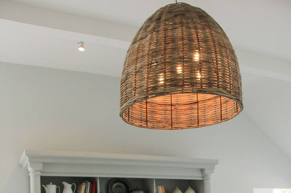 Photo of Kitchen in Brant Point