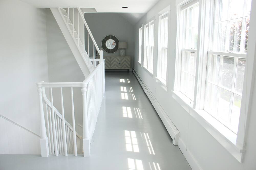 Photo of Others in Brant Point