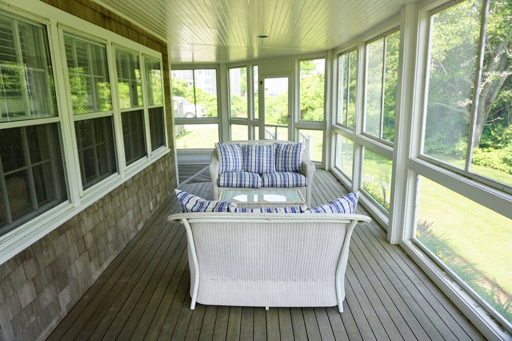 Photo of Outdoor in Brant Point