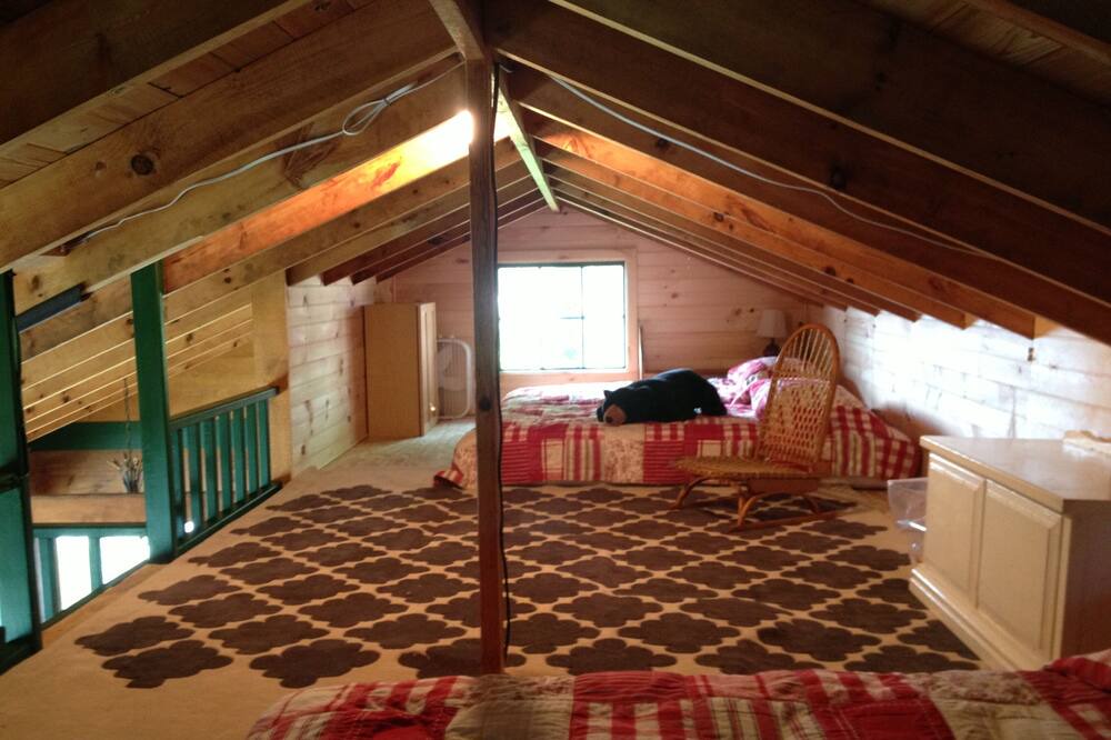 Photo of Outdoor in Silver Bay