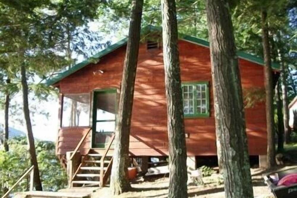 Photo of Others in Silver Bay