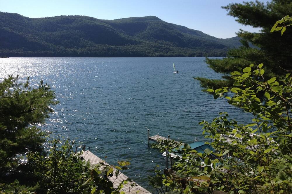 Photo of Others in Silver Bay