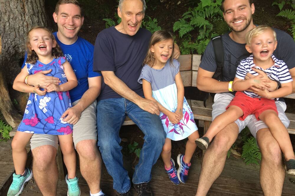 Photo of Others in Silver Bay