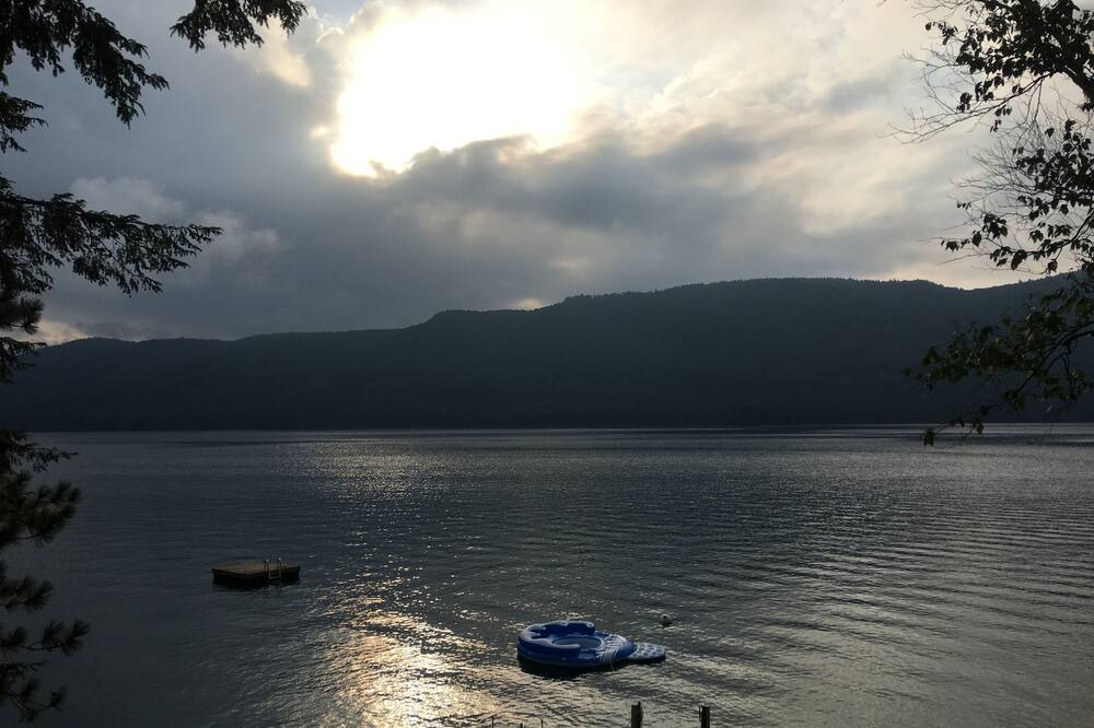 Photo of Others in Silver Bay