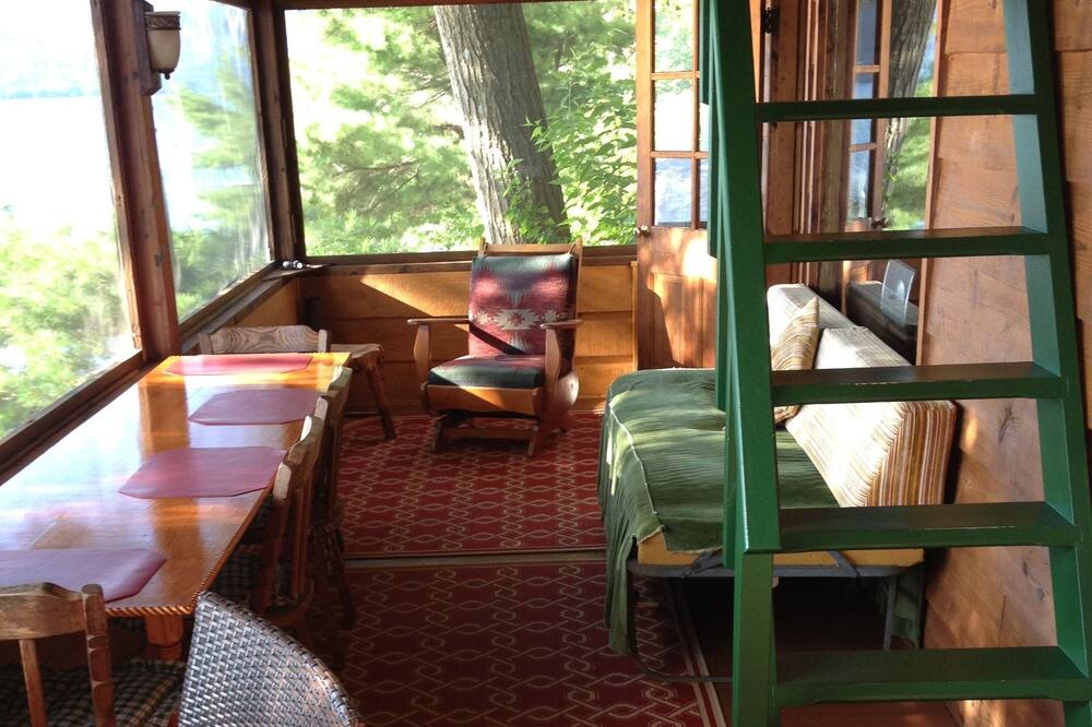 Photo of Outdoor in Silver Bay