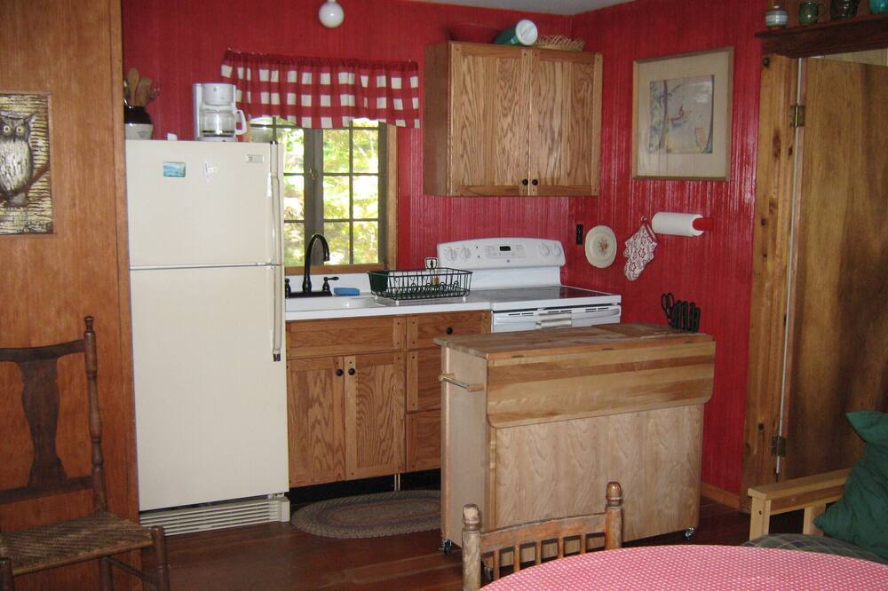 Photo of Others in Silver Bay