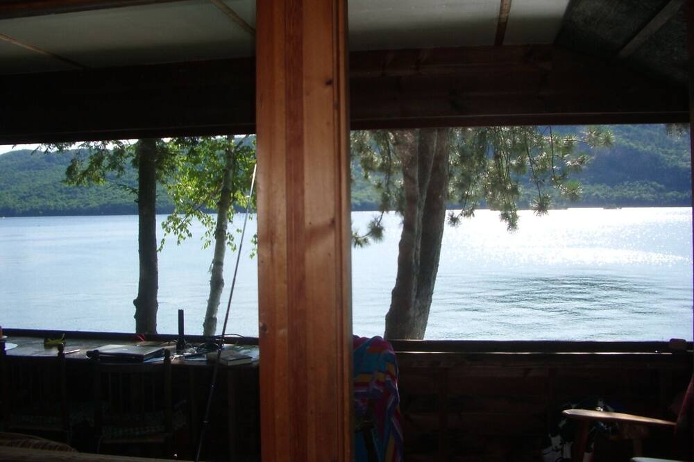 Photo of Outdoor in Silver Bay