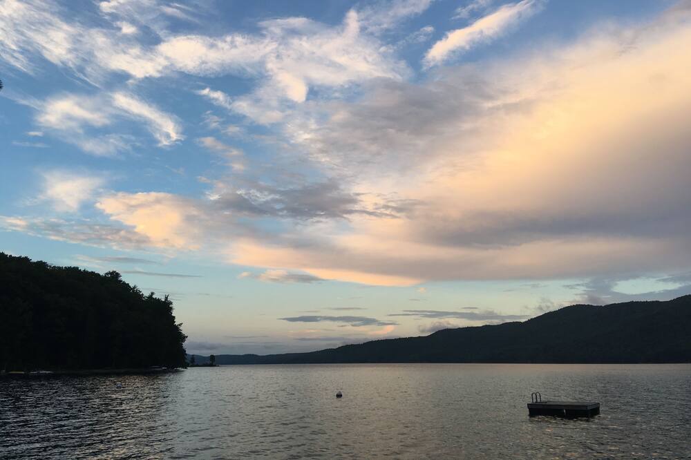 Photo of Others in Silver Bay