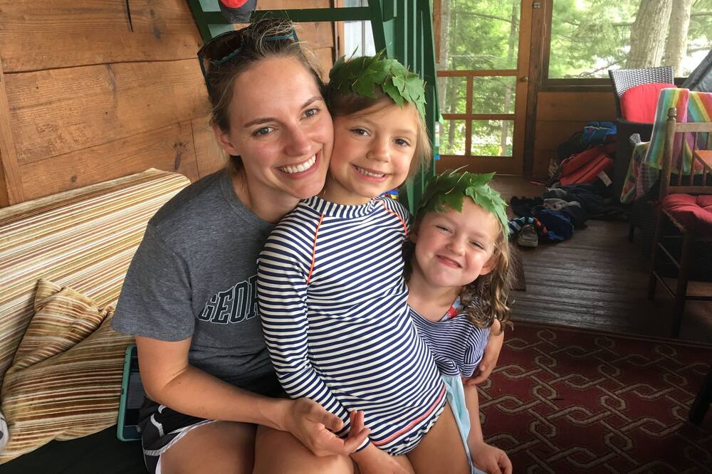 Photo of Others in Silver Bay