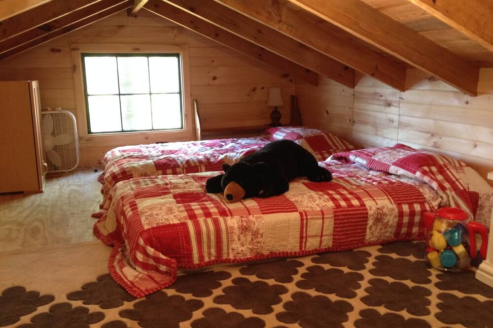 Photo of Others in Silver Bay