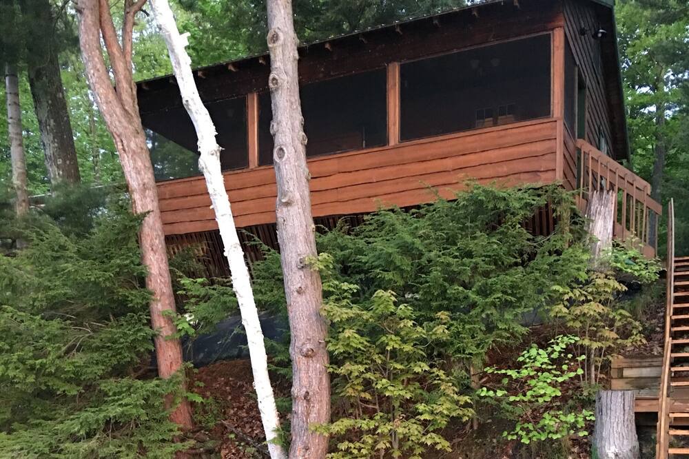 Photo of Others in Silver Bay