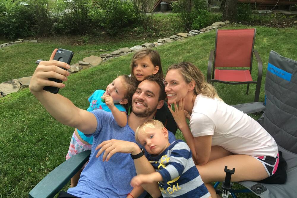 Photo of Others in Silver Bay