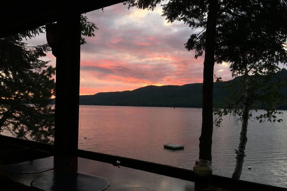 Photo of Others in Silver Bay