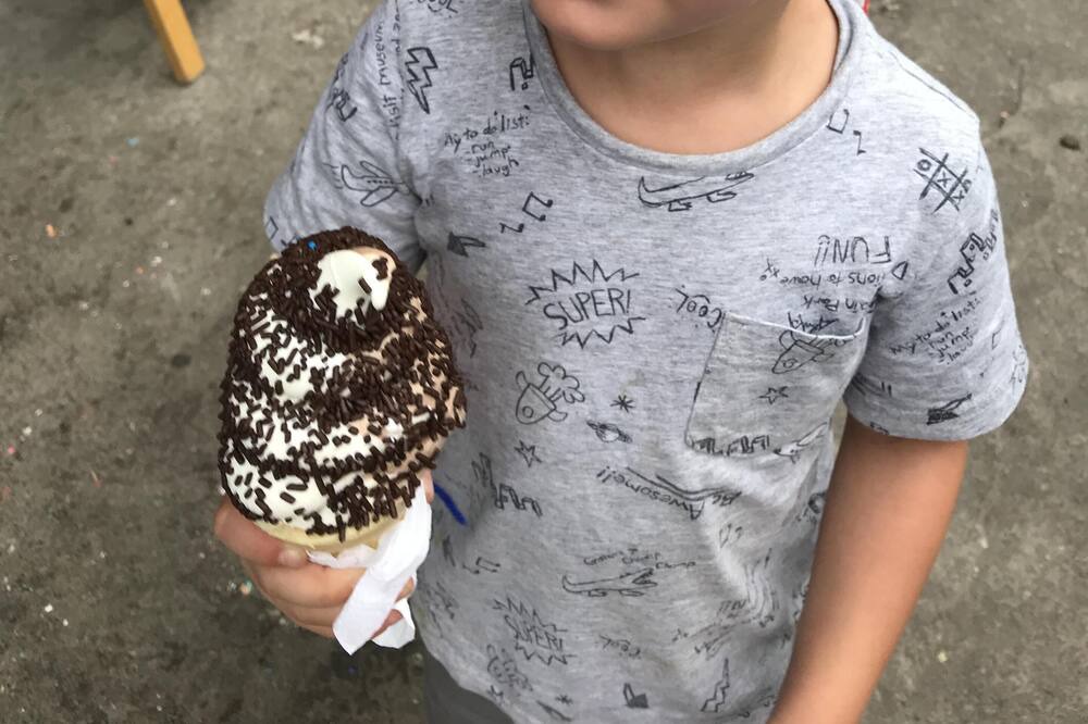 Photo of Others in Silver Bay