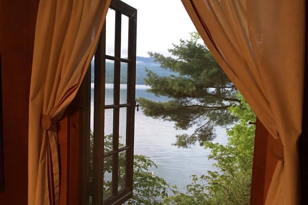 Photo of Outdoor in Silver Bay