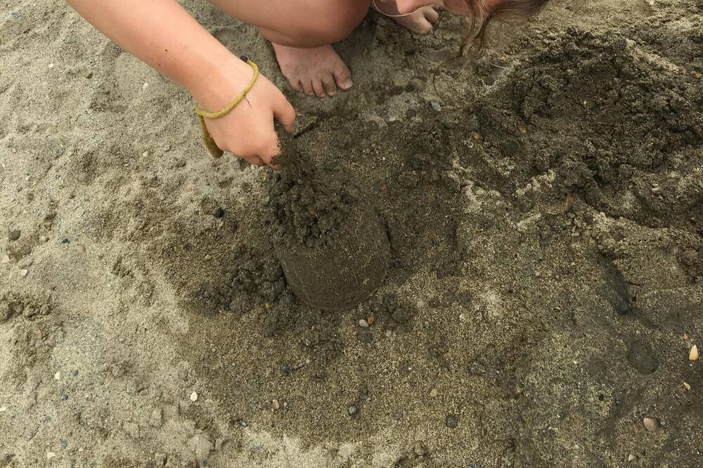 Photo of Others in Silver Bay