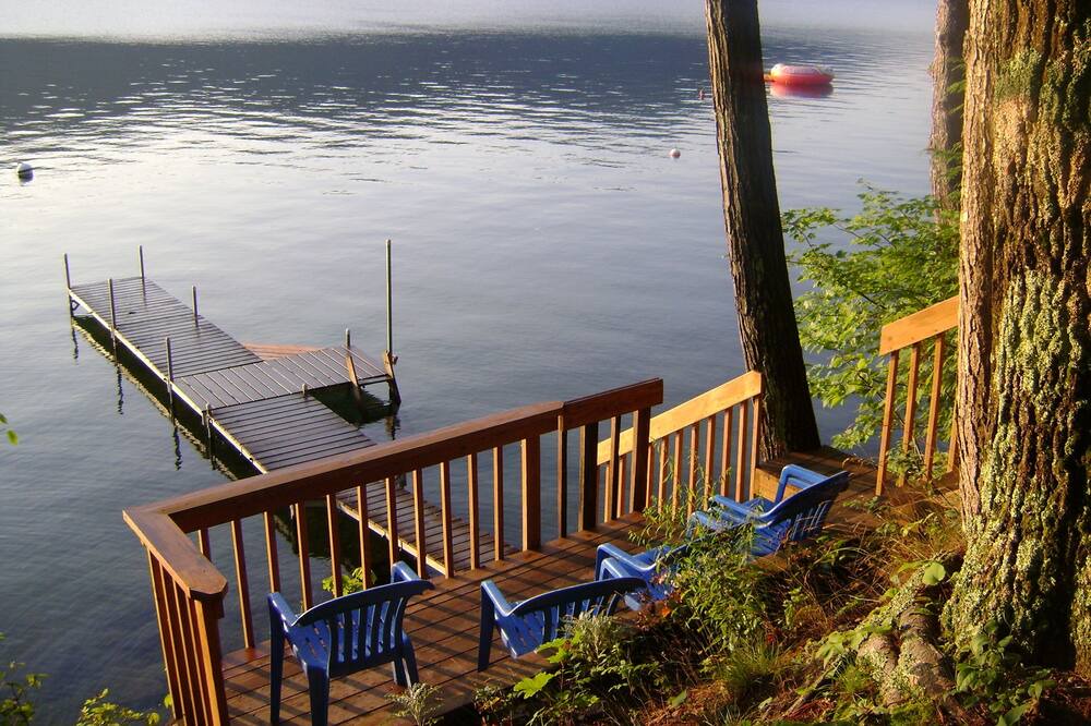 Photo of Others in Silver Bay