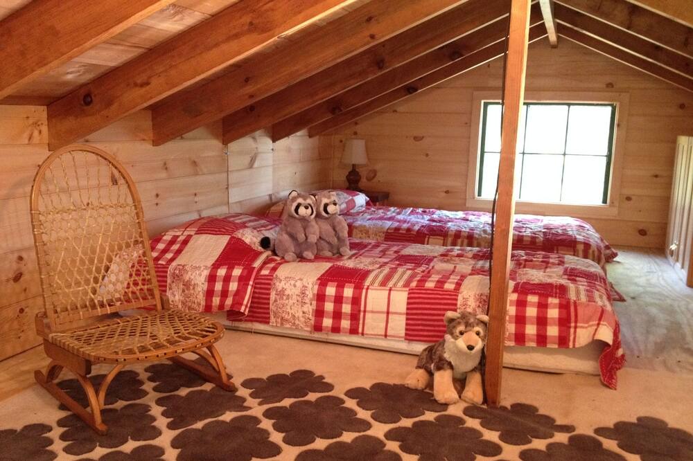 Photo of Others in Silver Bay