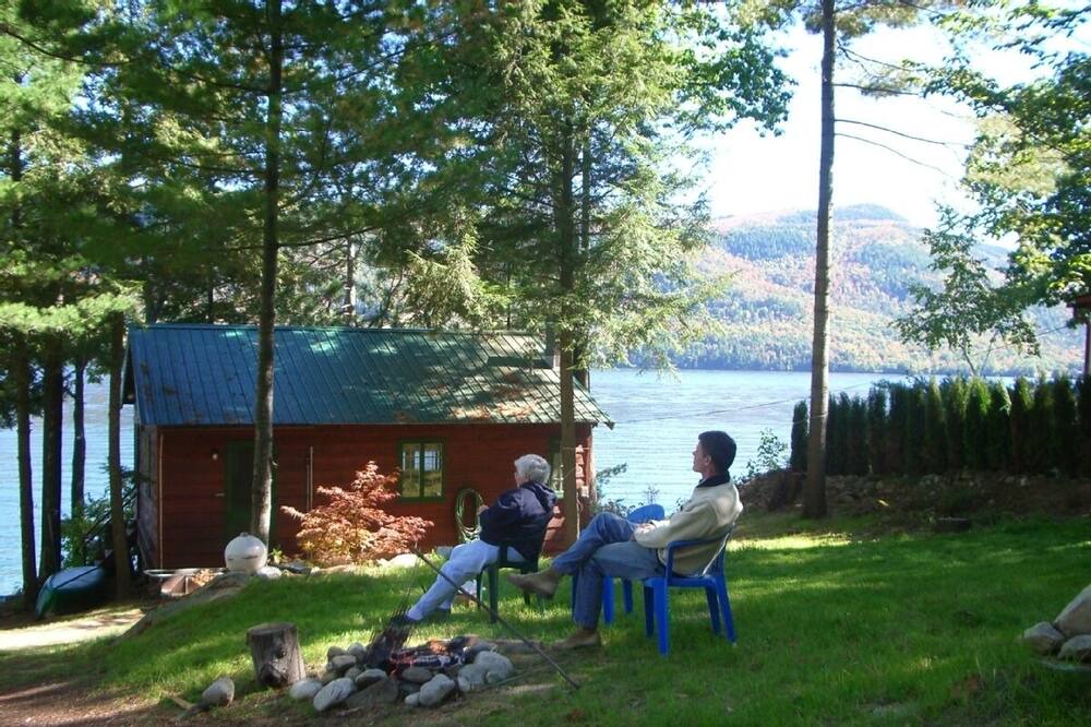 Photo of Outdoor in Silver Bay