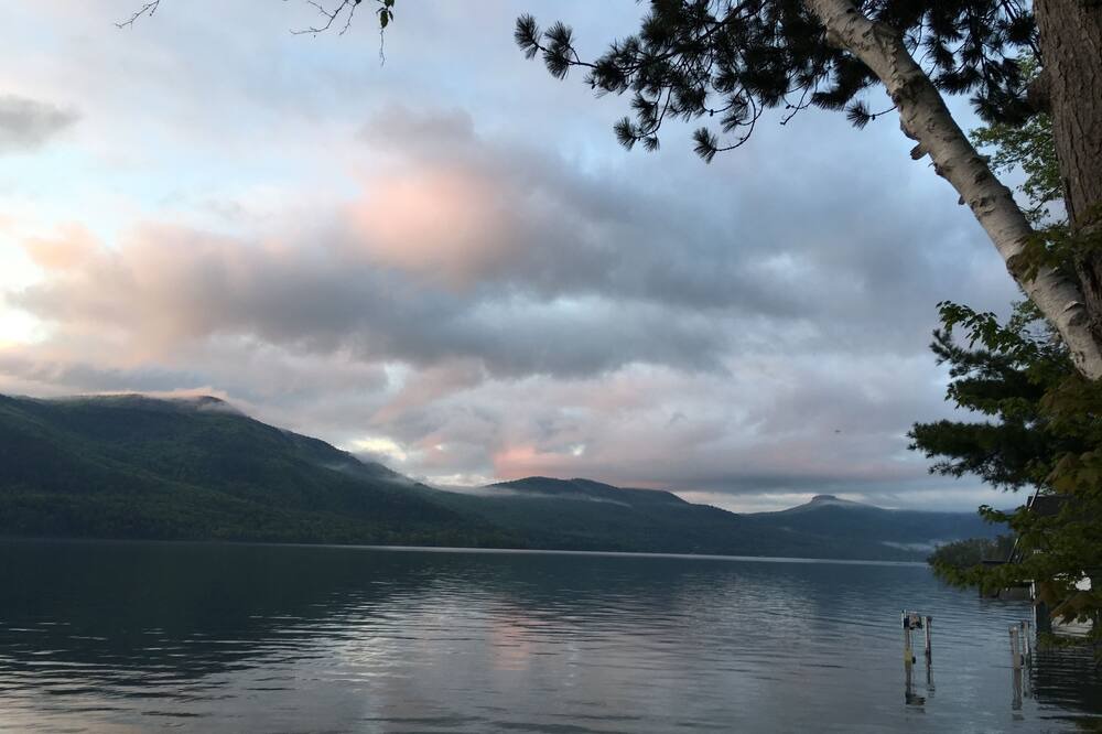 Photo of Others in Silver Bay