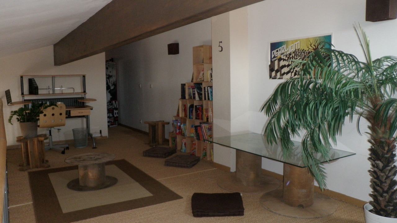 Photo of Others in Brouilla
