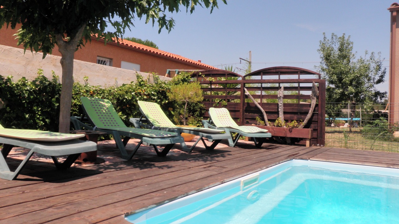 Photo of Outdoor in Brouilla
