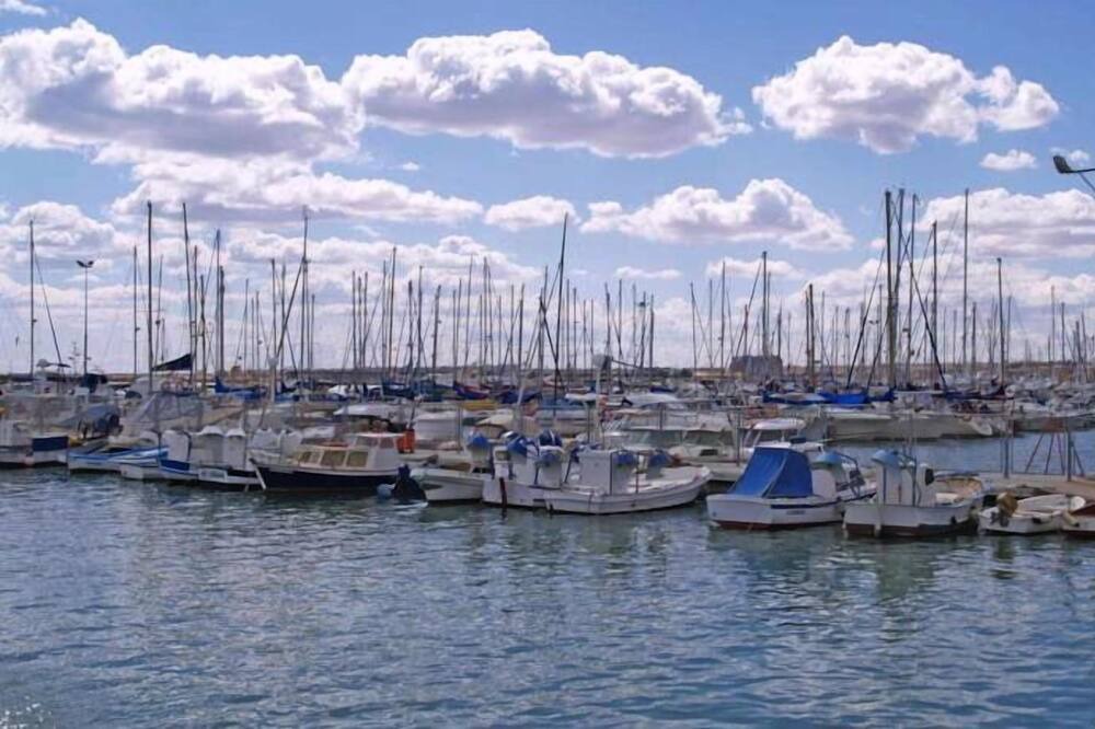 Photo of Outdoor in La Siesta