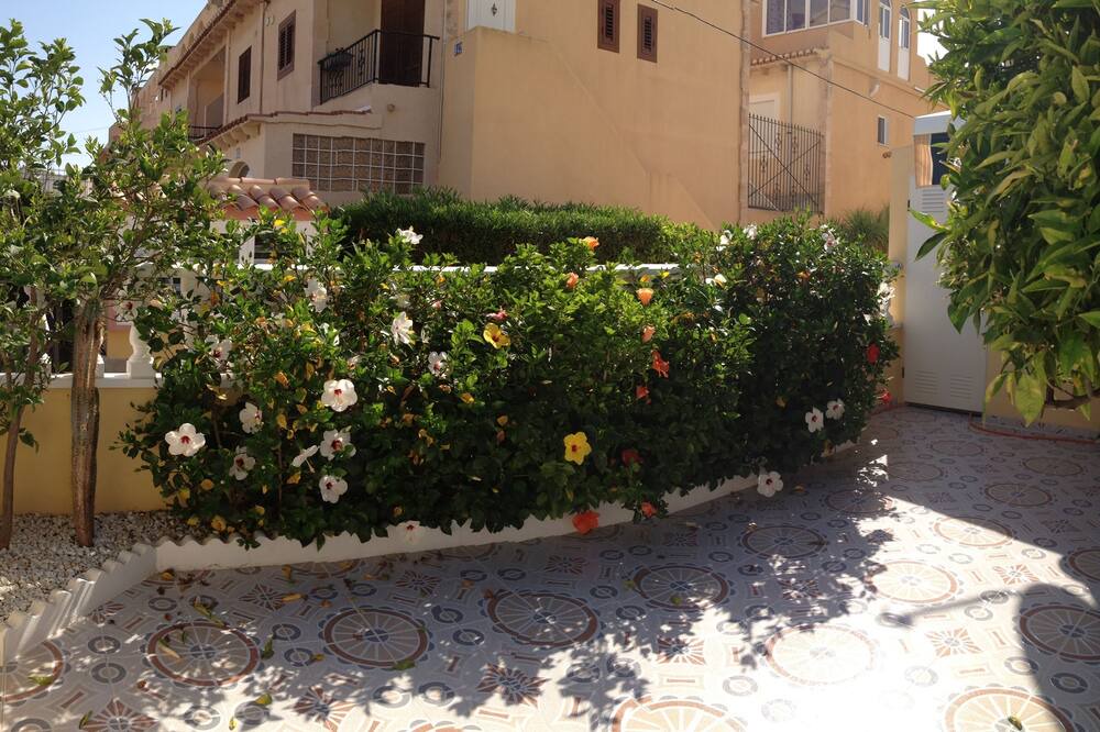 Photo of Outdoor in La Siesta
