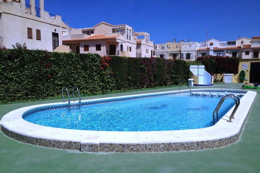 Photo of Outdoor in La Siesta