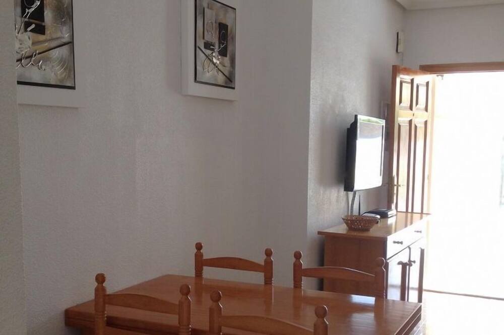 Photo of Kitchen in La Siesta
