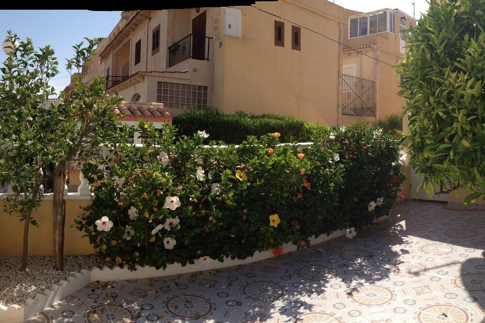 Photo of Others in La Siesta
