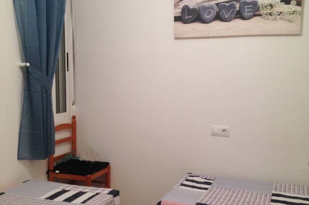 Photo of Bedroom in La Siesta
